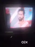 Ghaziabad Aadarsh Colony bhago