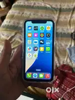 Iphone 11 64gb