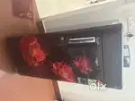 Fridge for sale