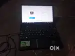 Prime book laptop