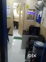 Shop for rent in Panvel