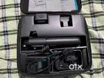 Gopro hero 13 black