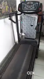 Best Walking tread mill