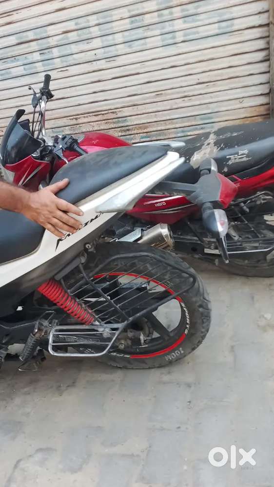 Jaspur Dharampur