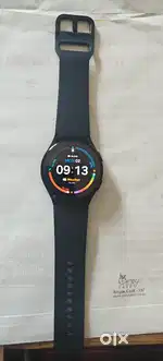 Very good condition