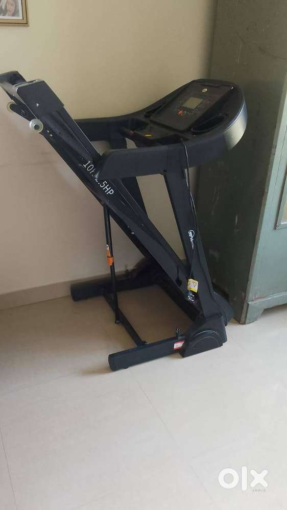 Treadmill for Sale