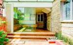 House and plot sale urgent