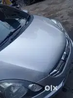 Honda Amaze 2015 Petrol Well Maintained for sale