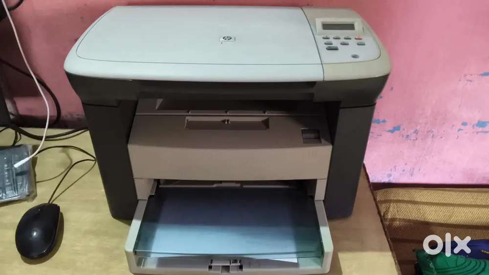 Hp LaserJet M1005 Printer On Sale