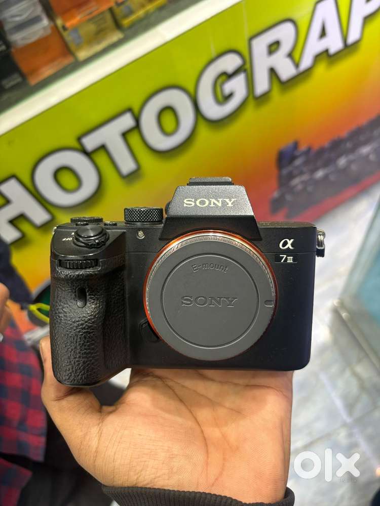 Sony M3 In Good Condition