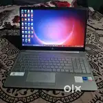 HP Pavilion Intel Core i5 11th Gen