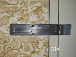 Portronics My Buddy K Laptop Stand