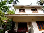 House Ground floor for Rent. Karaparamba, Kozhikode