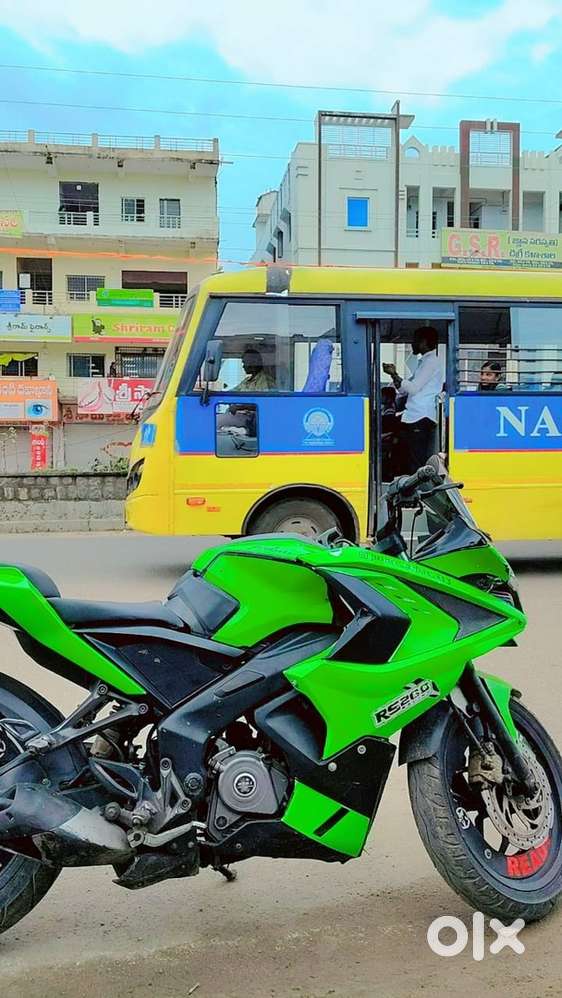 Very good conditon not any problam orginal Rc and incrence