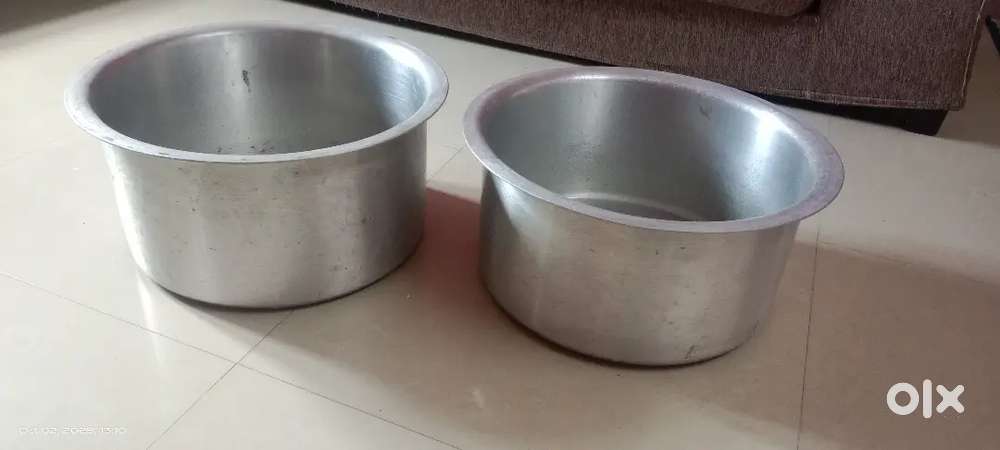 Hotel equipment