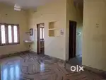 2 BHK HOUSE FOR RENT PURPOSE INCLUDING VERANDAH