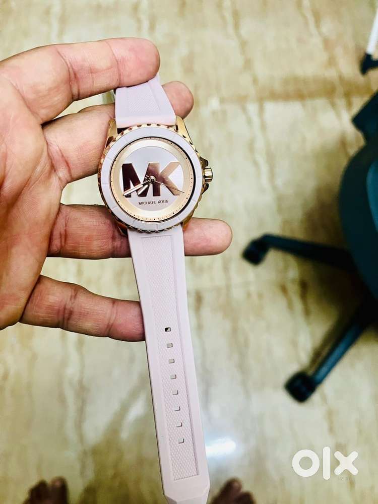 MK Women’s Watch