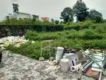 KAKKANAD THEVAKKAL 4.15 CENTS RESIDENTIAL PLOT FOR SALE.