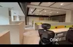 AMEERPET MAIN-ROAD COMM PROPERTY FOR SHOROOMS & MNCS OFFICE WITH 3LIFT