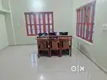 House for Rent near St.Xaviers intercollege Bheemapar