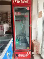 Fridge for sale