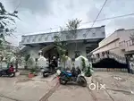 2bed 2bath House for Rent