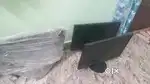 Monitor 19inch 7 numbers available