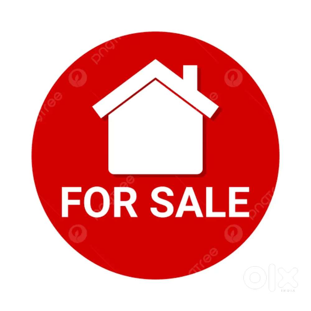 2 bhk house in Kotekar for sale 50 lakh negotiable