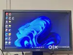 Acer Monitor for sale