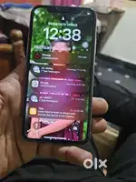 Iphone x 64 mobile box available