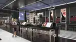 LAKME OUTLET MALE & FEMALE CANDIDATES IN LUCKNOW LOCATION APPLY NOW