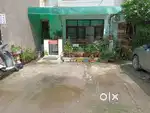 2BHK GROUND FLOOR FLAT