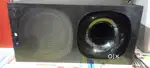 SONY HT-S20R REAL 5.1 HOME THEATRE WITH REMOTE