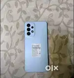 Samsung A33