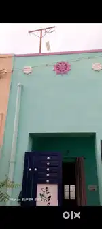 House sells
