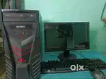 Computer in good condition