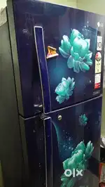 REFRIGERATOR FOR SALE