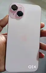 iphone 15 plus