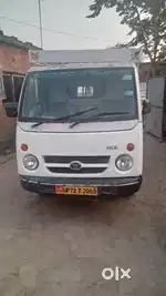 Paise ki jarurat hai