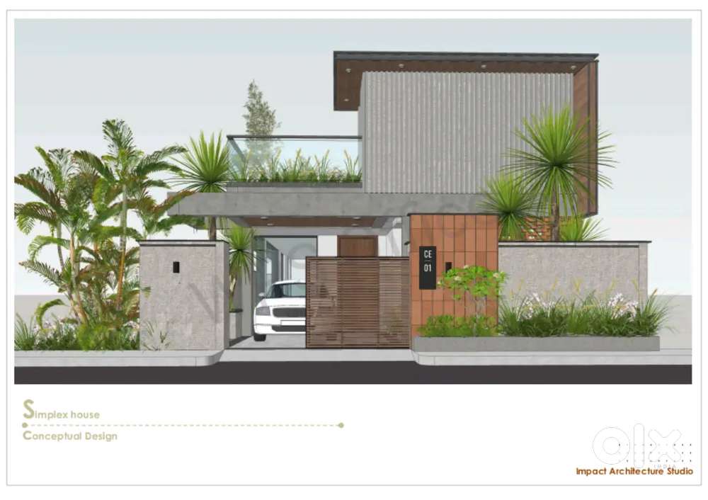 PREMIUM HOUSE FOR SALE