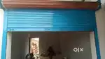 Shop for Rent