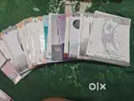 Class 10 materials