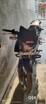 यह गाड़ी 1st ऑनर hai इसका रेंज 58000 में बिक रही है