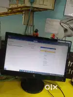 Executive accountant requirement urgent
