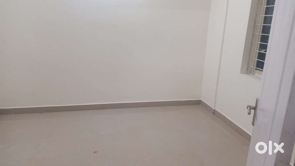 2bhk flat for rent