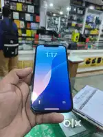 I 12     64gb