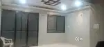 Budget-Friendly 1 BHK Sharing for College Boys & Bachelors