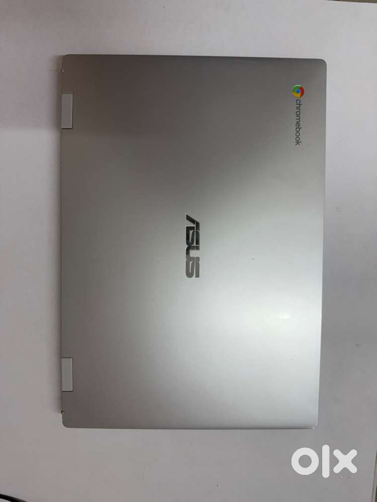 Asus Chromebook 4GB 64GB