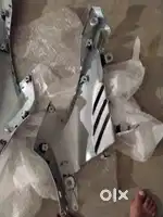 R15V4 m full body parts