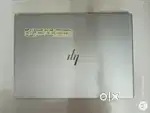 Corporate Company Laptops